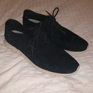 Cole Haan Zerogrand